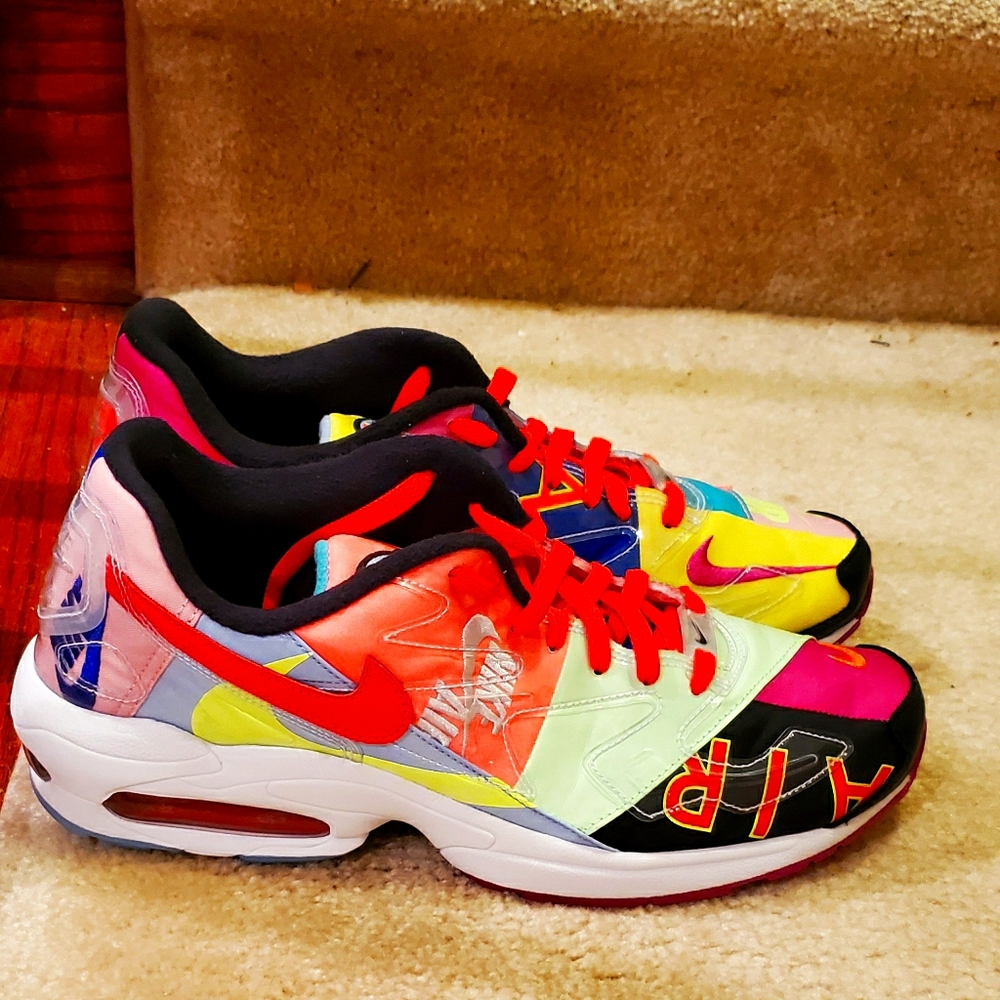Nike Air Max